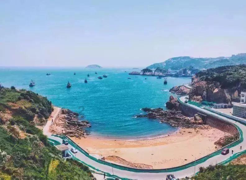 小舅子敬酒对我千恩万谢,一月后我才知什么意思- 热门的机智问答网页