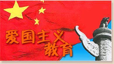 微信没有绑定银行卡怎么支付绿钻游戏画面