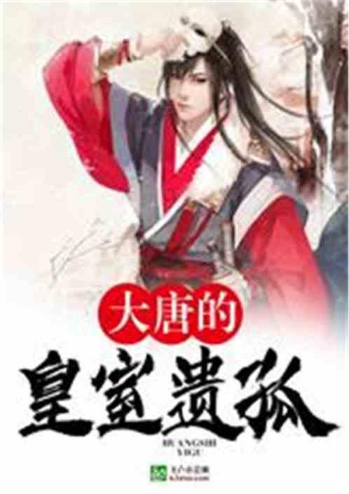 孩子高考期间，父母应该像平时一样，还是郑重对待？游戏画面